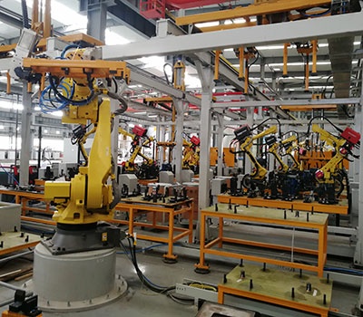 GA黄金甲(中国)最新官方网站