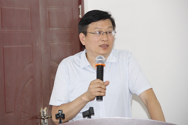 GA黄金甲(中国)最新官方网站