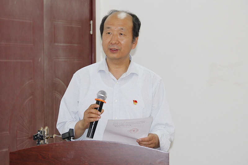 GA黄金甲(中国)最新官方网站