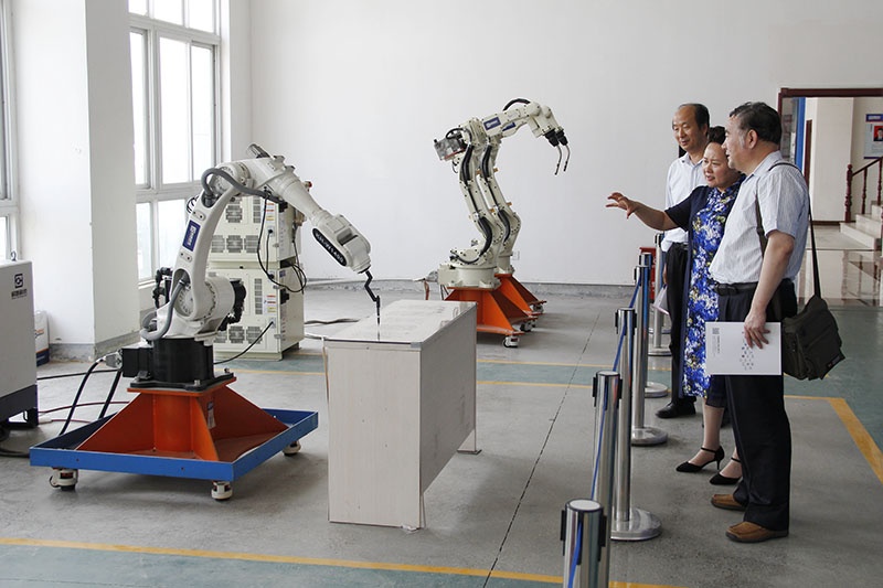 GA黄金甲(中国)最新官方网站