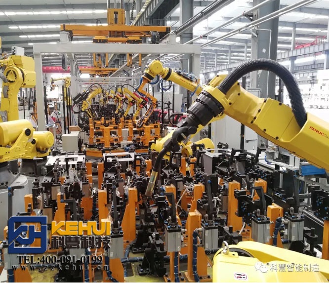 GA黄金甲(中国)最新官方网站