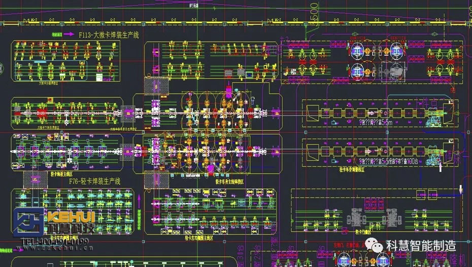GA黄金甲(中国)最新官方网站