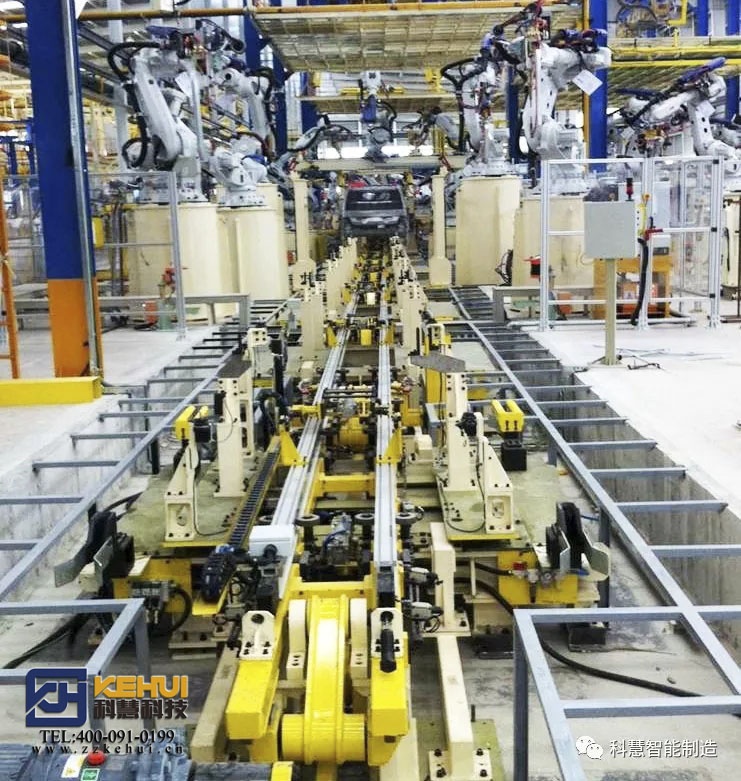 GA黄金甲(中国)最新官方网站