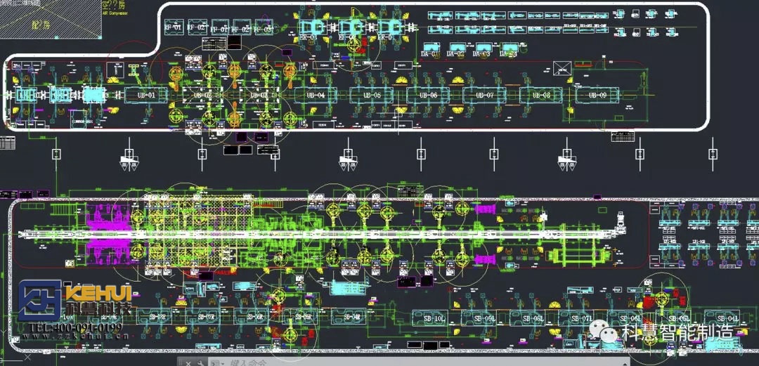 GA黄金甲(中国)最新官方网站