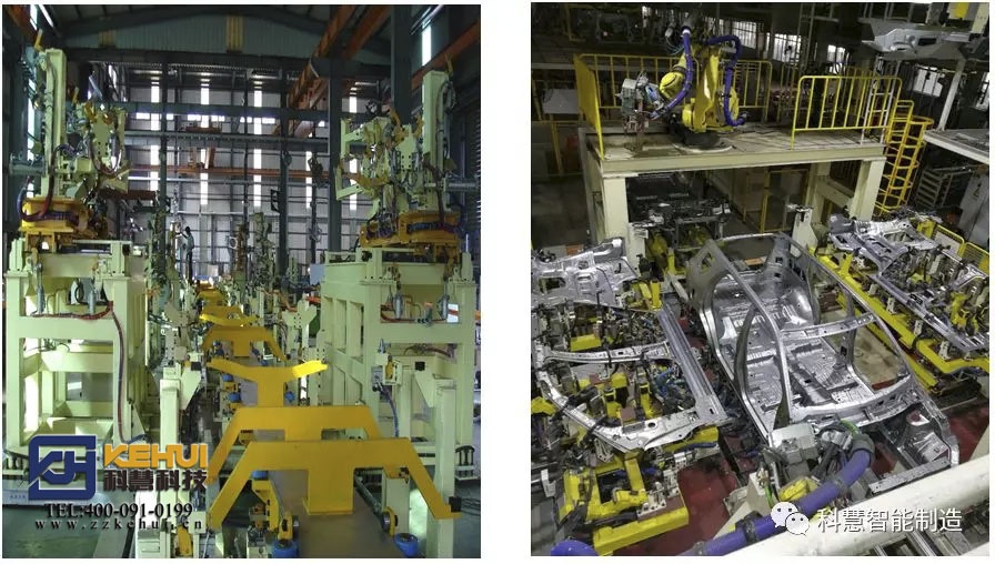 GA黄金甲(中国)最新官方网站