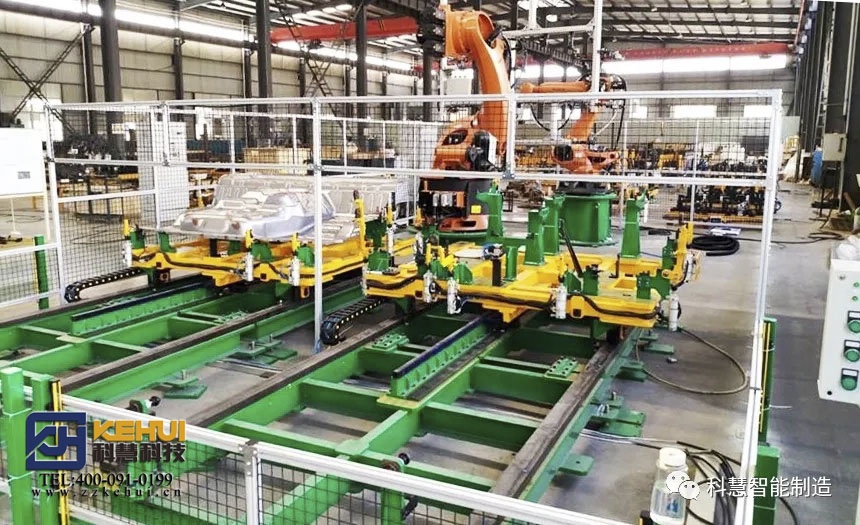 GA黄金甲(中国)最新官方网站