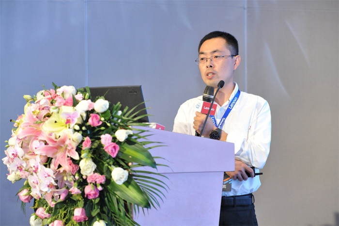 GA黄金甲(中国)最新官方网站