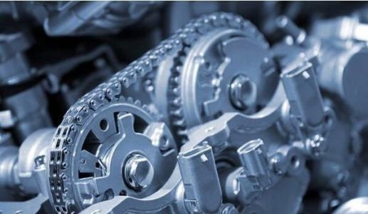 GA黄金甲(中国)最新官方网站