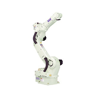 GA黄金甲(中国)最新官方网站