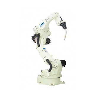 GA黄金甲(中国)最新官方网站