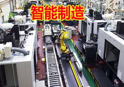 GA黄金甲(中国)最新官方网站