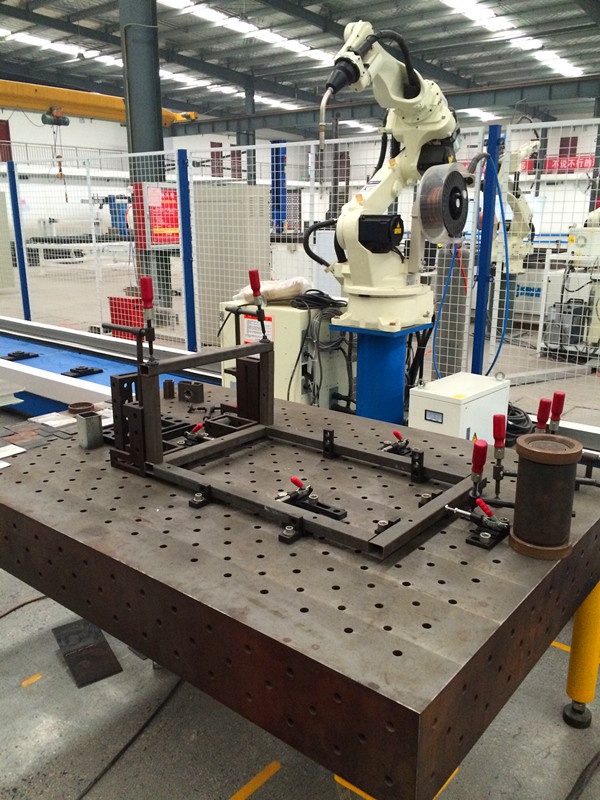 GA黄金甲(中国)最新官方网站