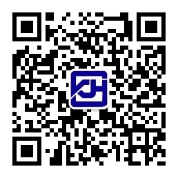 GA黄金甲(中国)最新官方网站
