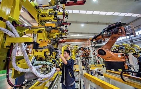 GA黄金甲(中国)最新官方网站