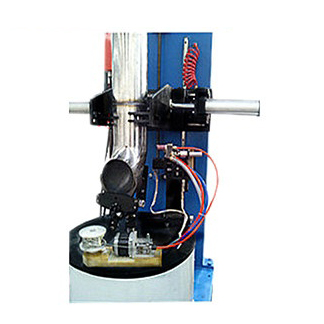 GA黄金甲(中国)最新官方网站