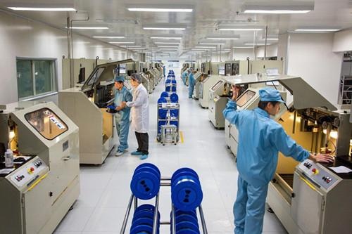 GA黄金甲(中国)最新官方网站