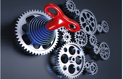 GA黄金甲(中国)最新官方网站