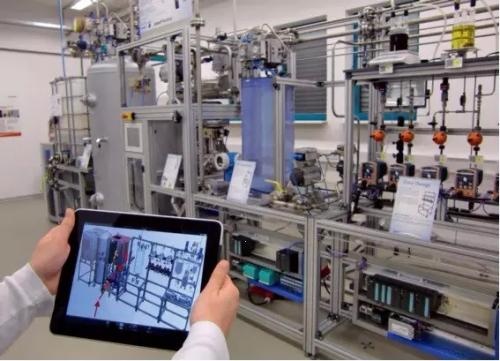 GA黄金甲(中国)最新官方网站