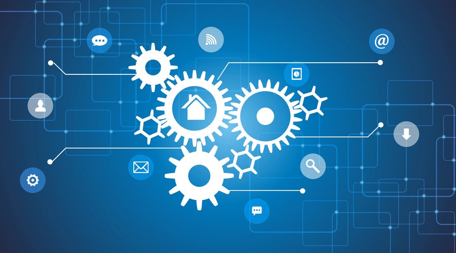 GA黄金甲(中国)最新官方网站