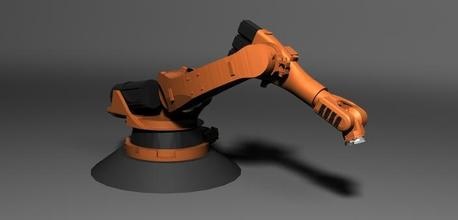 GA黄金甲(中国)最新官方网站