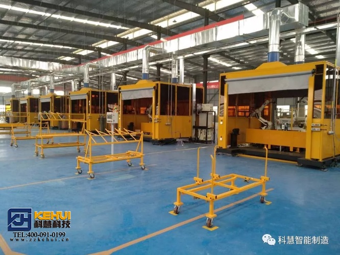 GA黄金甲(中国)最新官方网站