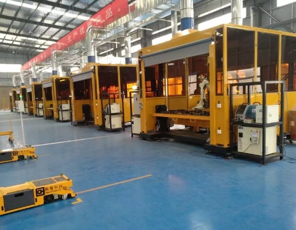 GA黄金甲(中国)最新官方网站