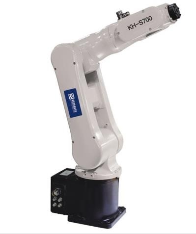 GA黄金甲(中国)最新官方网站