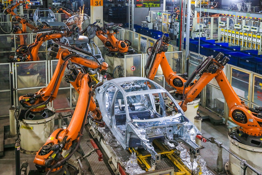 GA黄金甲(中国)最新官方网站