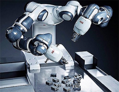 GA黄金甲(中国)最新官方网站