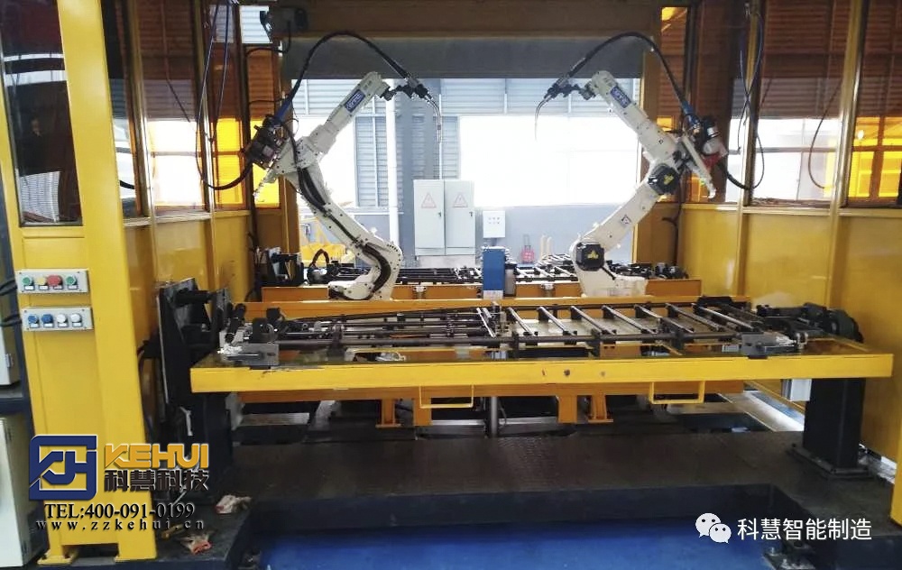 GA黄金甲(中国)最新官方网站