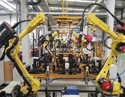 GA黄金甲(中国)最新官方网站