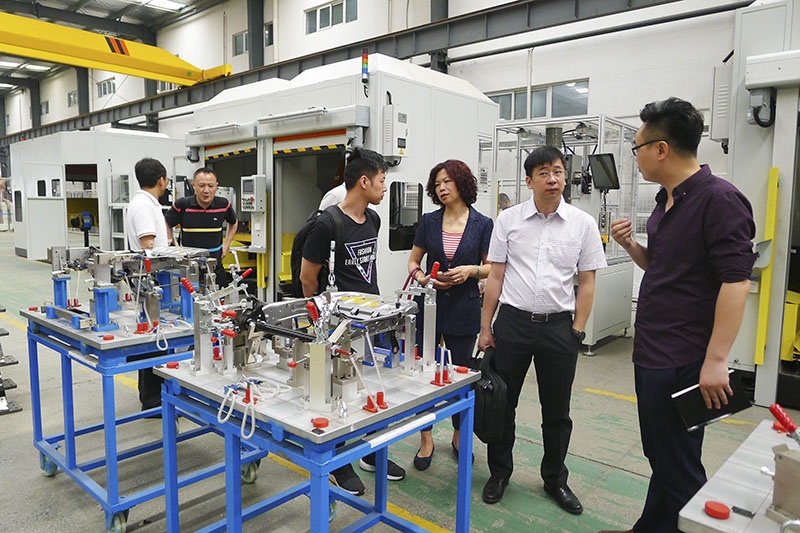 GA黄金甲(中国)最新官方网站