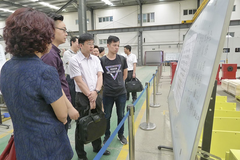 GA黄金甲(中国)最新官方网站