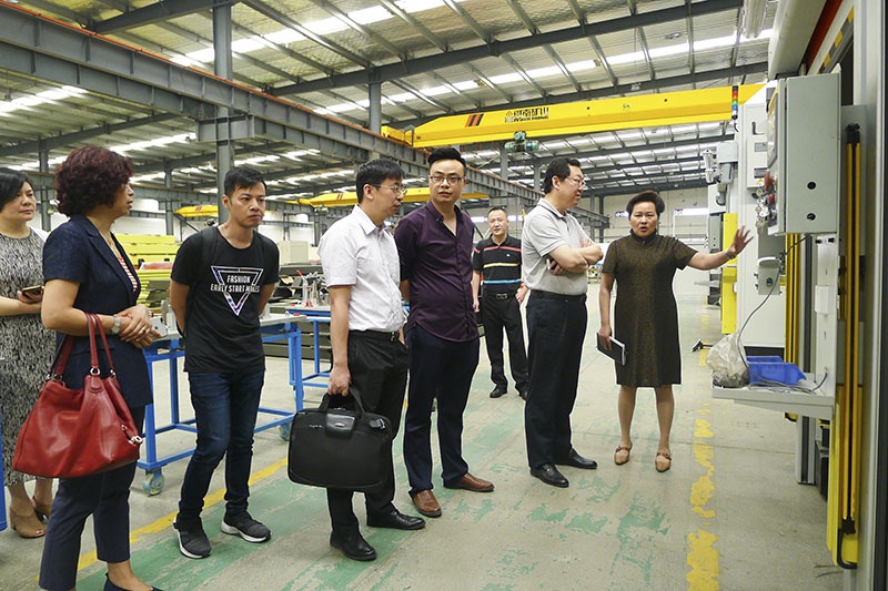 GA黄金甲(中国)最新官方网站