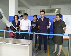 GA黄金甲(中国)最新官方网站