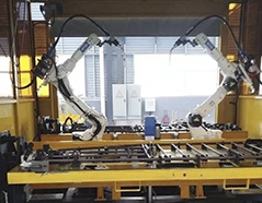 GA黄金甲(中国)最新官方网站