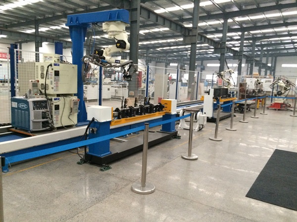 GA黄金甲(中国)最新官方网站