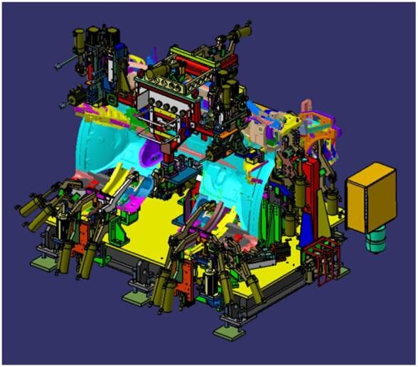 GA黄金甲(中国)最新官方网站