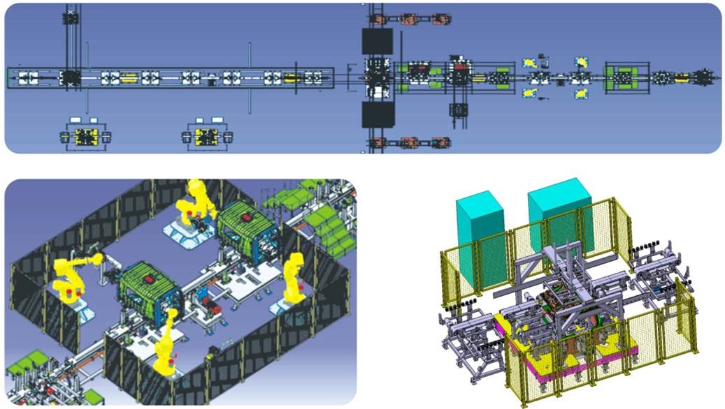 GA黄金甲(中国)最新官方网站