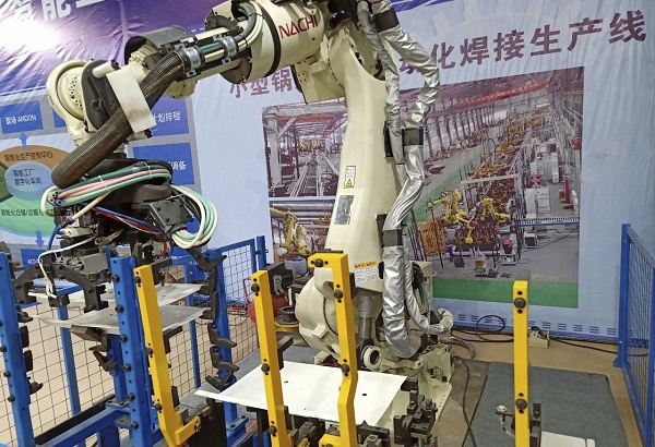 GA黄金甲(中国)最新官方网站