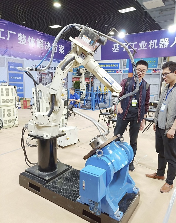 GA黄金甲(中国)最新官方网站