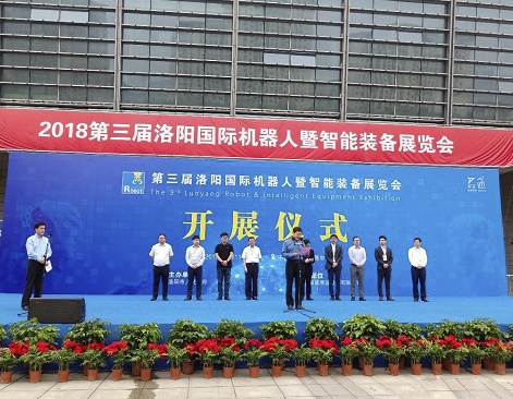 GA黄金甲(中国)最新官方网站