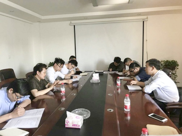 GA黄金甲(中国)最新官方网站