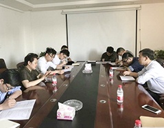 GA黄金甲(中国)最新官方网站