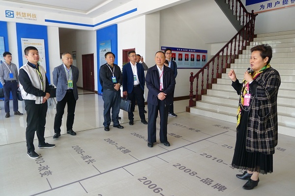 GA黄金甲(中国)最新官方网站