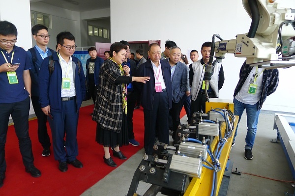 GA黄金甲(中国)最新官方网站