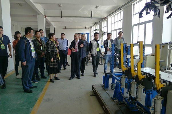 GA黄金甲(中国)最新官方网站