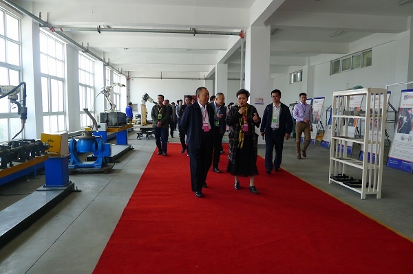 GA黄金甲(中国)最新官方网站