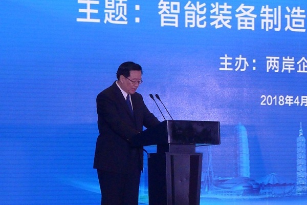 GA黄金甲(中国)最新官方网站