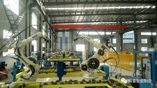 GA黄金甲(中国)最新官方网站